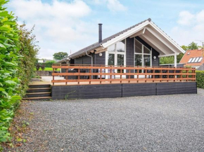 8 person holiday home in Haderslev, Haderslev